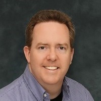 Stephen Leonard