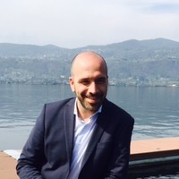 Davide Piva