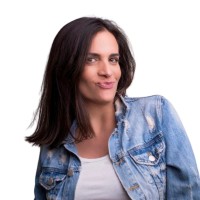 Dana Barel