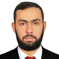 Ikram Ulhaq Mulakhil