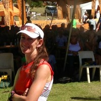 Susan Sloan