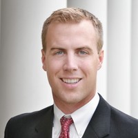 Parker O'Brien
