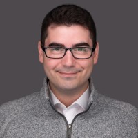 Stephen Napolitano, P.E.