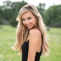 Lindsey Hayes