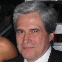 Juan Luis Landáburu Llaguno