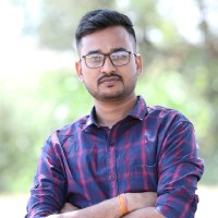 Tushar Lohake