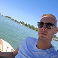 Ivan Putnik