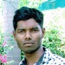 Swapnil Jadhav