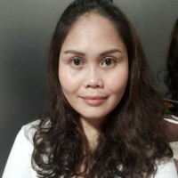 Irene Boquilla Ii