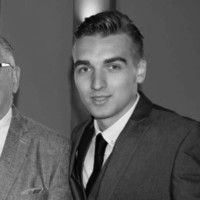 Dennis Voerman