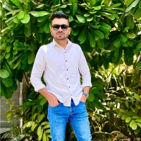 Ayomal Dissanayake
