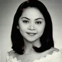 Arlene Gamba