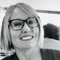 Cheryl Selman