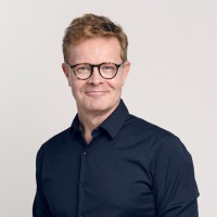 Antti Isokangas