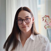 Ida Svensson