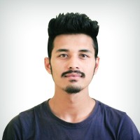 Tansha Maharjan