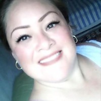Lisbeth Ortiz