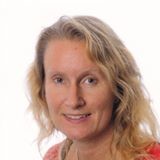 Mari-Anne Idland