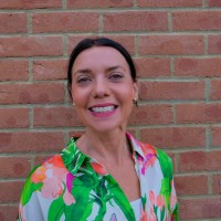 Kate Dawson - Property Developer