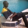 Cheikh Ibra Samb