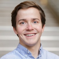 Max Gordon