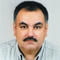 Faik Aydin