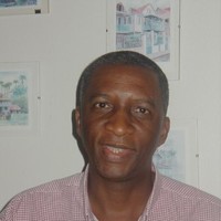 René Ladouceur