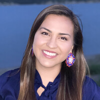 Cheyenne Brady