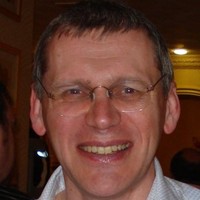 Howard Belk