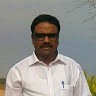 Chaluvaraju M