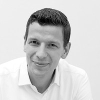Daniel Rübensam