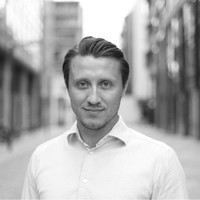Thomas Nyberg