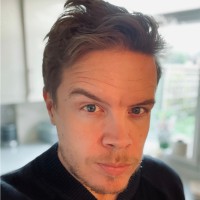 Ben Butler