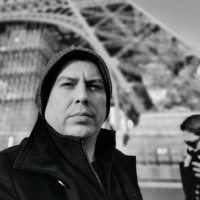 Salvador Ochoa