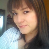 Erika Alejadra Castañeda Meza