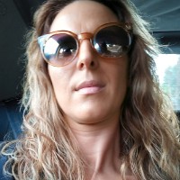 Tania Neto