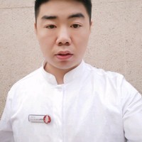 徐大利