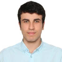 Edip Ege Argiş