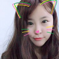 章智慧