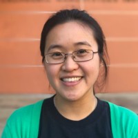 Colleen Hui, Ph.D.