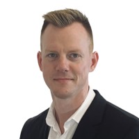 Chris Browne