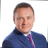 Oleksandr Aleksyeyenko🇺🇦