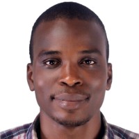 Ekata Leo Oni
