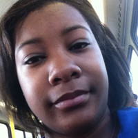 Jasmyne Johnson