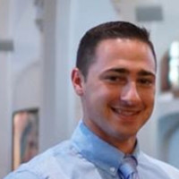 Craig Larocco