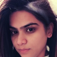shilpa singh