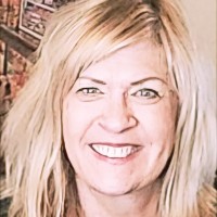 Deanne Reiter