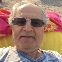 ahmet önal
