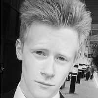 James Wetherby