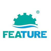 Feature-Tec Singapore Pte Ltd